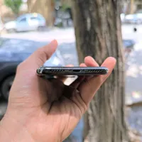آیفون x 256 گیگ|موبایل|یزد, |دیوار
