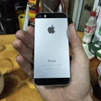 iphone 5s 64g|موبایل|خرمدره, |دیوار