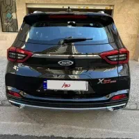 پروx55 اسفند ۱۴۰۱