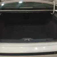 سمندEF7 مدل90|خودرو سواری و وانت|ارومیه, |دیوار