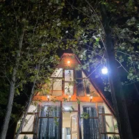 خریدار واحد و وویلایی و ملک