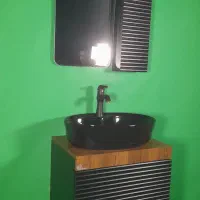 رنگکار حرفه ای