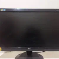 DVR و مانیتور و هارد|دوربین مداربسته|رشت, رودباری|دیوار