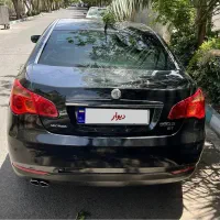 ام جی ۵۵۰مدل ۲۰۱۰|خودرو سواری و وانت|تهران, زمزم|دیوار