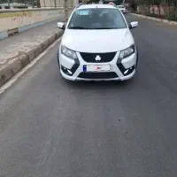 کوییک خشک ۱۴۰۲    ۵۰ تا کار
