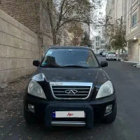 MVM x33 مدل 91|خودرو سواری و وانت|تبریز, |دیوار