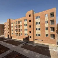 فروش آپارتمان/ آپارتمان ارزان