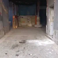 انبار در سیدی|اجارهٔ دفتر صنعتی، کشاورزی، تجاری|مشهد, کوی سیدی|دیوار
