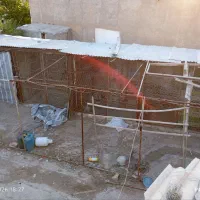 گنجه کفتر|لوازم جانبی حیوانات|صفادشت, |دیوار