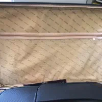 چمدان نو سایز L و Xl|کیف، کفش، کمربند|شیراز, شهرک بهشتی|دیوار