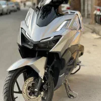 کلیک واریو ۱۷۰