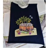 چاپ پارچه چاپ سابلیمیشن چاپ dtf|خدمات پیشه و مهارت|تهران, فلسطین (میدان انقلاب)|دیوار