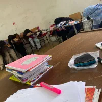 معلم خصوصی زبان انگلیسی در رشت|خدمات آموزشی|رشت, یخسازی|دیوار