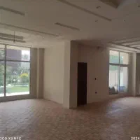 170-متر-قریشی-جنوبی-دو-کله-نور