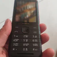 نوکیا 5310 نو