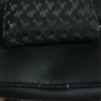 کیف پول گمشده