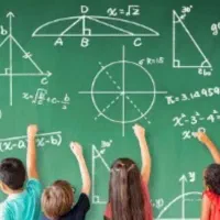 تدریس ریاضیات و فیزیک و دروس رشته برق