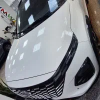 x33cross نقد و اقساط ۱۴۰۴