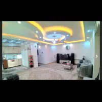 فروش مسکن‌مهر  ۹۴ متری