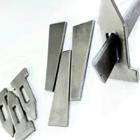 تولیدی پین گوه وتسمه دیوار برشی ارزان ارسال سریع