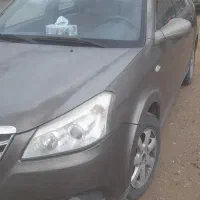 ام وی ام ۵۵۰ اتوماتیک ۹۴|خودرو سواری و وانت|قم, شهرک قدس|دیوار