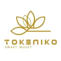 طلا. مجانی بگیر حال کن