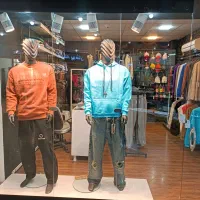 واگذاری بوتیک مردانه