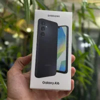 موبایل a16