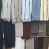پوشاک زنانه انواع لباس زیر