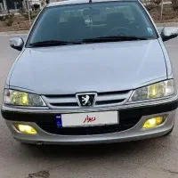 خودرو سواری