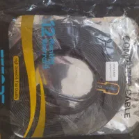 کابل HDMI پانزده متری