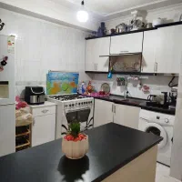 اجاره آپارتمان در لاهیجان|اجارهٔ آپارتمان|خسروشاه, |دیوار