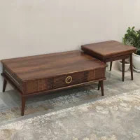 میزسالم بدون خط و خش