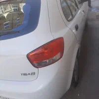 تیبا۲ مدل۱۴۰۰|خودرو سواری و وانت|رباط‌کریم, رباط‌کریم|دیوار