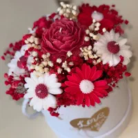 باکس گل شمع|صنایع دستی و سایر لوازم تزئینی|تربت‌حیدریه, حسنی بالا|دیوار