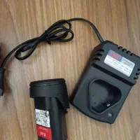 دریل شارژی|ابزارآلات|فردیس, فردیس|دیوار