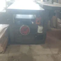 دستگاه پنج کاره scm ایتالیا|ماشین‌آلات صنعتی|نوشهر, |دیوار