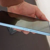 ال سی دی نوت 13روکاری