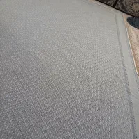 رو‌فرشی۱۲متری