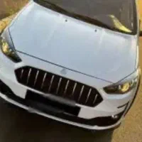 اطلس G فول ترین حالت