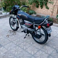کاوازاکی جی تی او