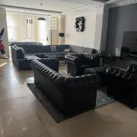 الهیه 150 متر / تک واحدی 2 خواب مستر . بازسازی شده|اجارهٔ آپارتمان|تهران, الهیه|دیوار