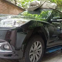 فروش خودرو سواری