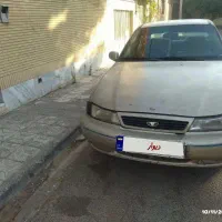 دوو|خودرو سواری و وانت|نیشابور, شهرک قدس|دیوار