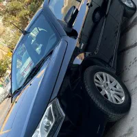 دنا مدل ۹۹ تیپ ۲