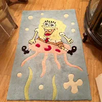 فرش ترک|فرش|اهواز, شهرک نفت|دیوار