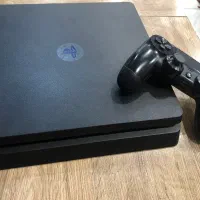 PS4 اسلیم نقد و اقساط