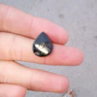 ایفون