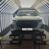 فروش ام وی ام x55پرو استثنایی|خودرو سواری و وانت|بوکان, |دیوار