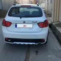 کوییک s|خودرو سواری و وانت|بروجرد, |دیوار